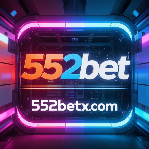552bet